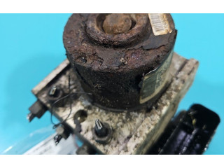 Jednotka ABS 9663945580, IMPRK1426066   Peugeot 207 2007