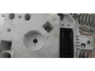 Панель приборов 62116966492   Mini One - Cooper R50 - 53       