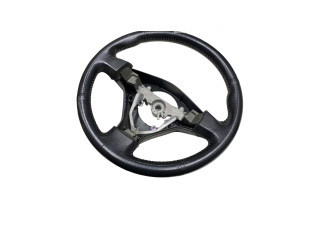 Volant Daihatsu Terios 2007 GS13107270  
