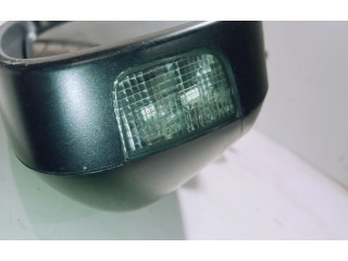 Zpětné zrcátko  Mazda 6 2015  E4024038, E4024039  