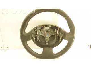 Volant Renault Scenic II -  Grand scenic II 2005 8200106306F, 5520  