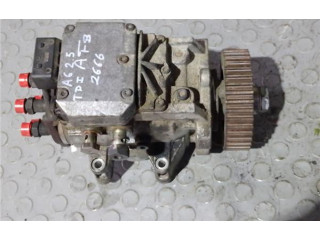 Vstřikovací čerpadlo 59130106DX, 986444006   Audi A6 S6 C5 4B     