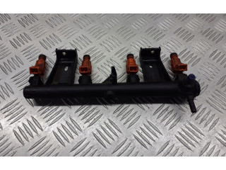 Vstřikovací lišta 0280156034   Peugeot 307     
