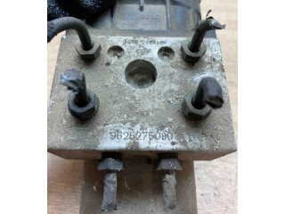 Jednotka ABS 0273004172, 9625275080   Peugeot 406 1996