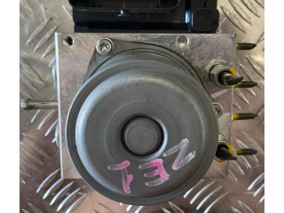 Jednotka ABS 15GE500945E, TD8417   Nissan Leaf I (ZE0) 2014