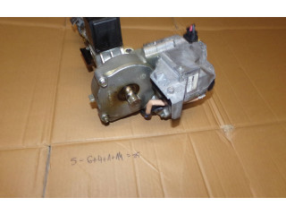    Рулевая рейка 8200701471   Renault Scenic II -  Grand scenic II 2006 - 2009 года