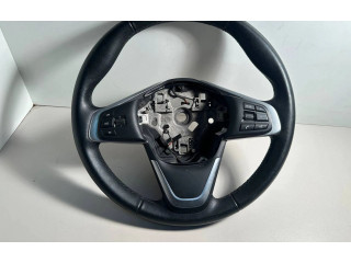 Volant BMW 2 F45 2015 2646844, 6860284  
