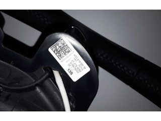 Volant Audi A6 S6 C7 4G 2012 4G0419091M  