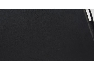 Подушка безопасности пассажира 77850, 77850   Honda City