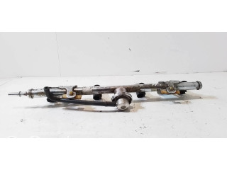 Vstřikovač 0280156154   Mazda 6  pro benzínový motor 2.0  