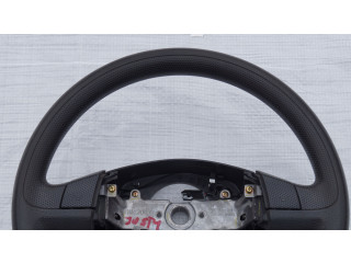 Volant Subaru Justy 2004 GS13103770  
