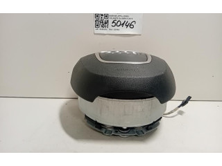 Volant Audi A5 8T 8F 2008 CCWA  