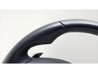 Volant Hyundai Tucson IV NX4 2022 56170N9000, N9790NNB  