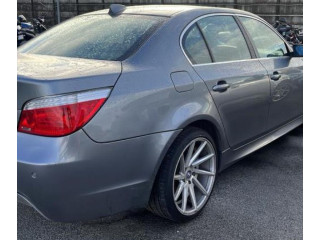 ABS Steuergerät    BMW 5 E60 E61 2008
