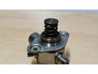 Vstřikovací čerpadlo 7595339, 0123996   BMW 7 F01 F02 F03 F04  pro benzínový motor 4.4  
