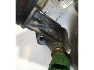 Vstřikovací čerpadlo AH2Q9B395AD, 0445010629   Land Rover Range Rover Sport L494    306DT 