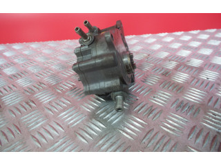 Řídící jednotka 03G145209, BOSCH   Audi RS4 B7 