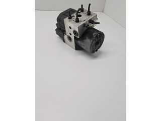 Jednotka ABS 589103E310, 0265216928   KIA Sorento 2005
