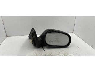 Zpětné zrcátko pravé Honda Civic 1999  76200S03G31ZJ  