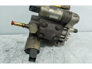 Vstřikovací čerpadlo 9658176080   Citroen C3     