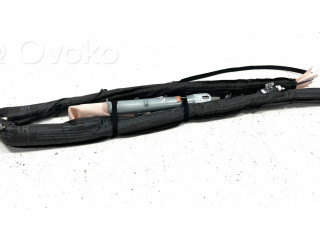 Боковая подушка безопасности 980284108002, 9802841080   Citroen C3