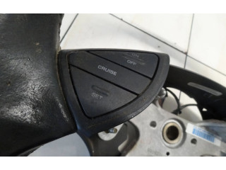 Volant Chrysler Pacifica 2004   
