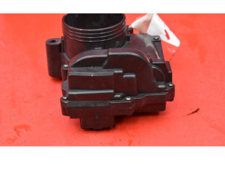 Zámek zadních dveří 860560480-01, 860560480-01   Peugeot 208 2013