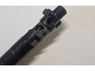 Vstřikovač 9686191080, 27560T   Ford S-MAX     