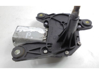 Vstřikovací čerpadlo 9225635, 9225635   Opel Combo C     
