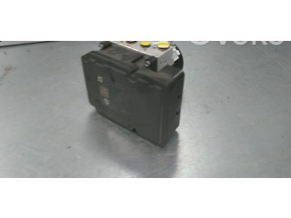 Jednotka ABS 1K0907379CC, 1K0614517EJ   Volkswagen Jetta VI 2016
