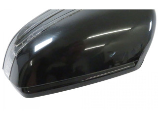 Zpětné zrcátko  Mercedes-Benz A W176 2015  A1178101376, A1178101376  