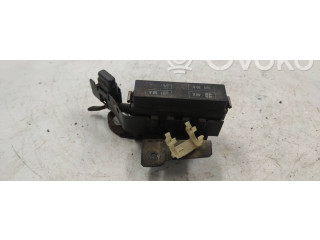   Pojistková skříňka AAE9146   Alfa Romeo 145 - 146 2000