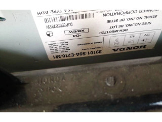 Vstřikovač 39101s9ae210m1, 39101-s9a-e210-m1   Honda CR-V     