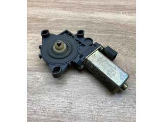 Vstřikovací lišta 50001603   Fiat Stilo     