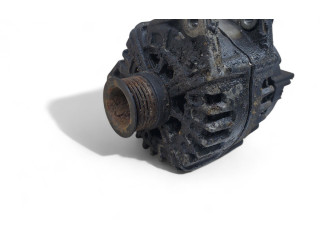 Генератор A0141541002   Mercedes-Benz S W221      