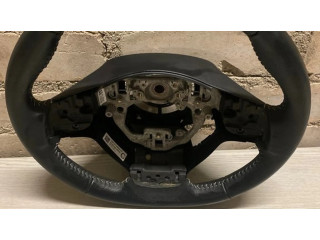Volant Toyota Yaris 2016 451000D490C9, 306744199B2S  