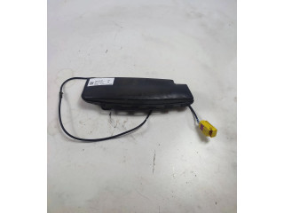 Подушка безопасности в сиденье 6R0880242C, 34070625D   Volkswagen Caddy
