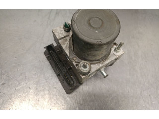 Jednotka ABS 9649988180, 4541P8   Peugeot 807 2006