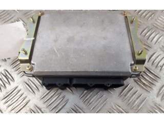 Řídící jednotka 0281001768, 0281001768   Chrysler Voyager 2001