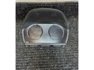 Панель приборов 6837007, 8715146   BMW X2 F39       