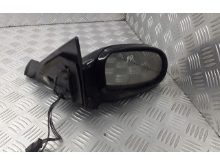 Zpětné zrcátko  Mercedes-Benz E W210 2000  194968R  