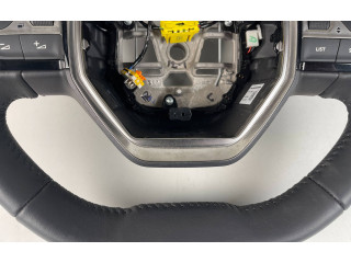 Volant Peugeot 2008 II 2024 98546457ZD, 661220700A  
