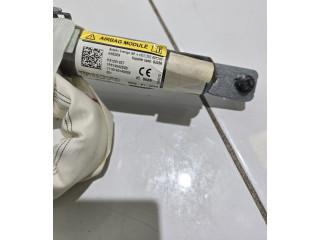 Боковая подушка безопасности 0589P10044, P31291327   Volvo V40 Cross country