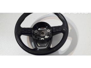 Volant Toyota Yaris XP210 2021   