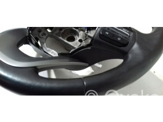 Руль Hyundai Kona I  2017-2023 года       