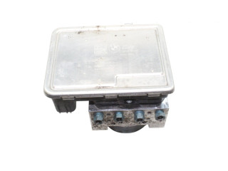 Jednotka ABS 5A25EE6, 5A25EE5   BMW 3 G20 G21 2020