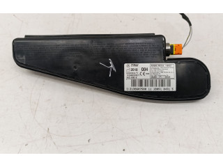 Турбина Mercedes-Benz E W213  2138607500         