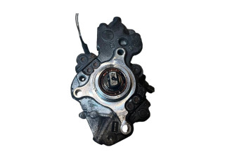 Vstřikovací čerpadlo 9687959180, 9424A050A   Ford Mondeo MK IV     