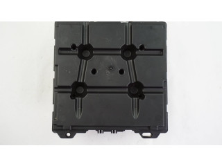 Блок комфорта 7E0937090, 5WK50771   Volkswagen Transporter - Caravelle T6   