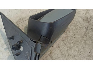 Zpětné zrcátko pravé Opel Astra G 2001  259150  